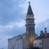 Romanje na Koroško 12.07.2025